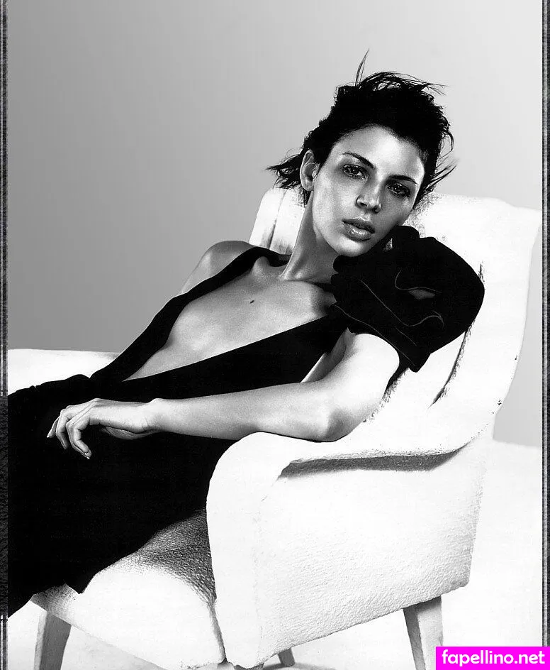 Liberty Ross Nude Leaked OnlyFans Photo #OxtAVbfMtQ