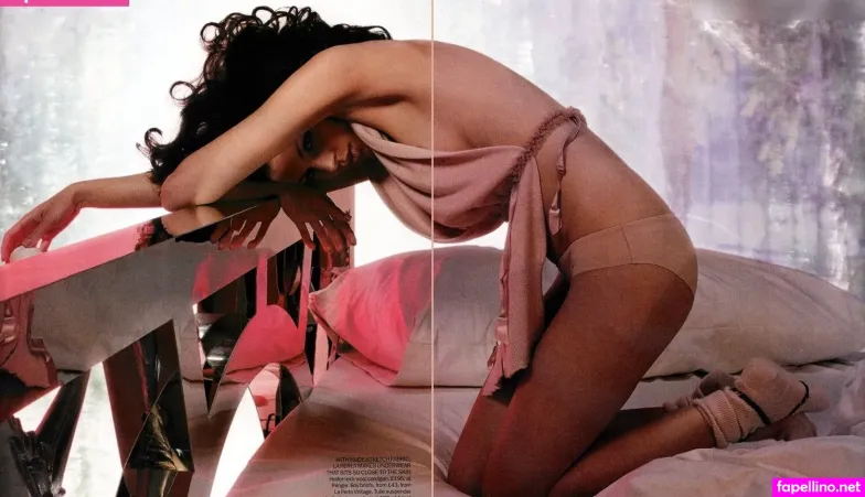 Liberty Ross OnlyFans Thumbnail #VIpRc77ubK