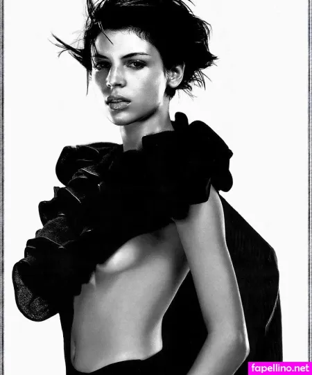 Liberty Ross OnlyFans Thumbnail #Y4yoywF1cH