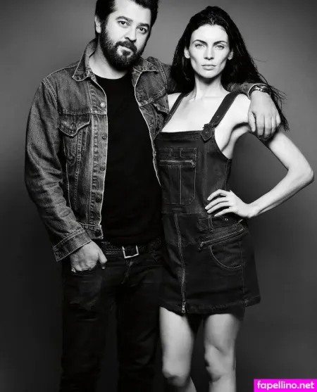 Liberty Ross OnlyFans Thumbnail #gAPstK10xt