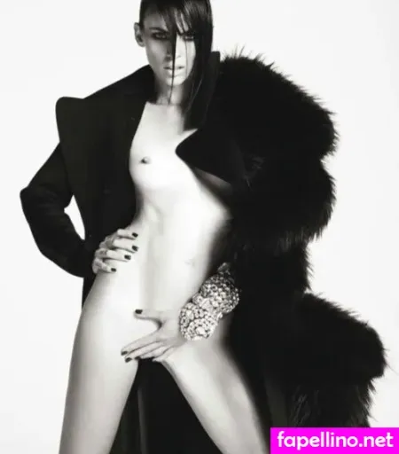 Liberty Ross OnlyFans Thumbnail #h5q8RBCJJV