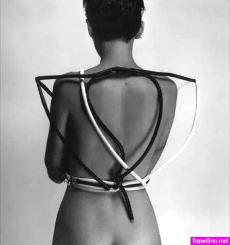 Liberty Ross OnlyFans Thumbnail #hU1MNqPOMX