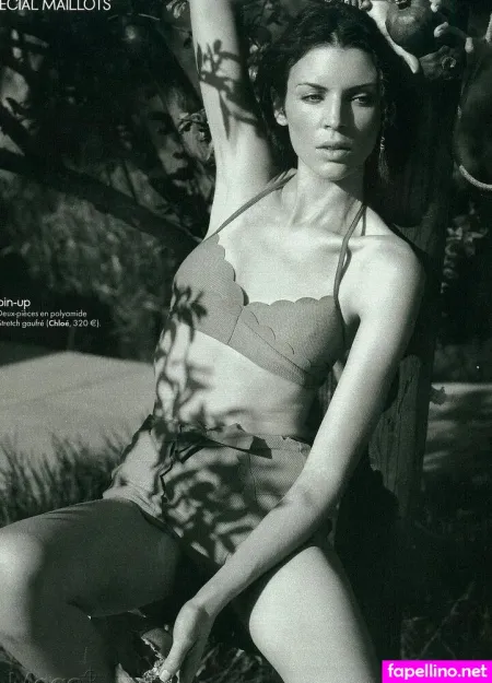 Liberty Ross OnlyFans Thumbnail #nFiTHkgRjI