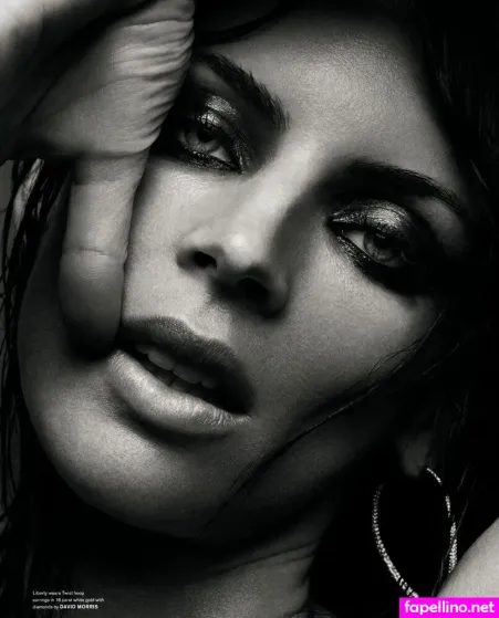 Liberty Ross OnlyFans Thumbnail #ngyikECfrb