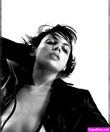 Liberty Ross OnlyFans Thumbnail #ptvR44EpOl