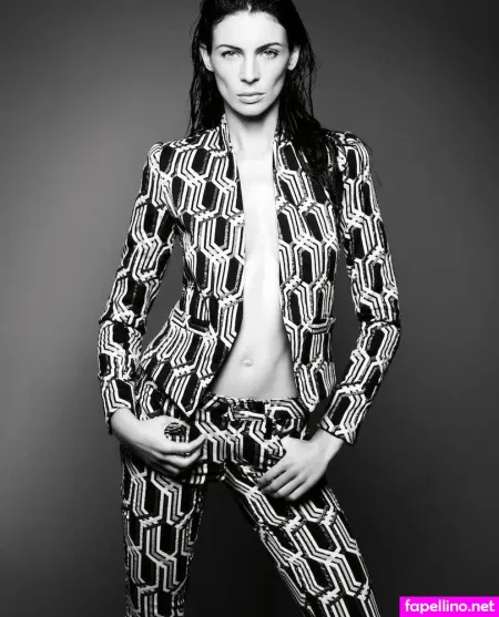 Liberty Ross OnlyFans Thumbnail #ssAzYUi83W