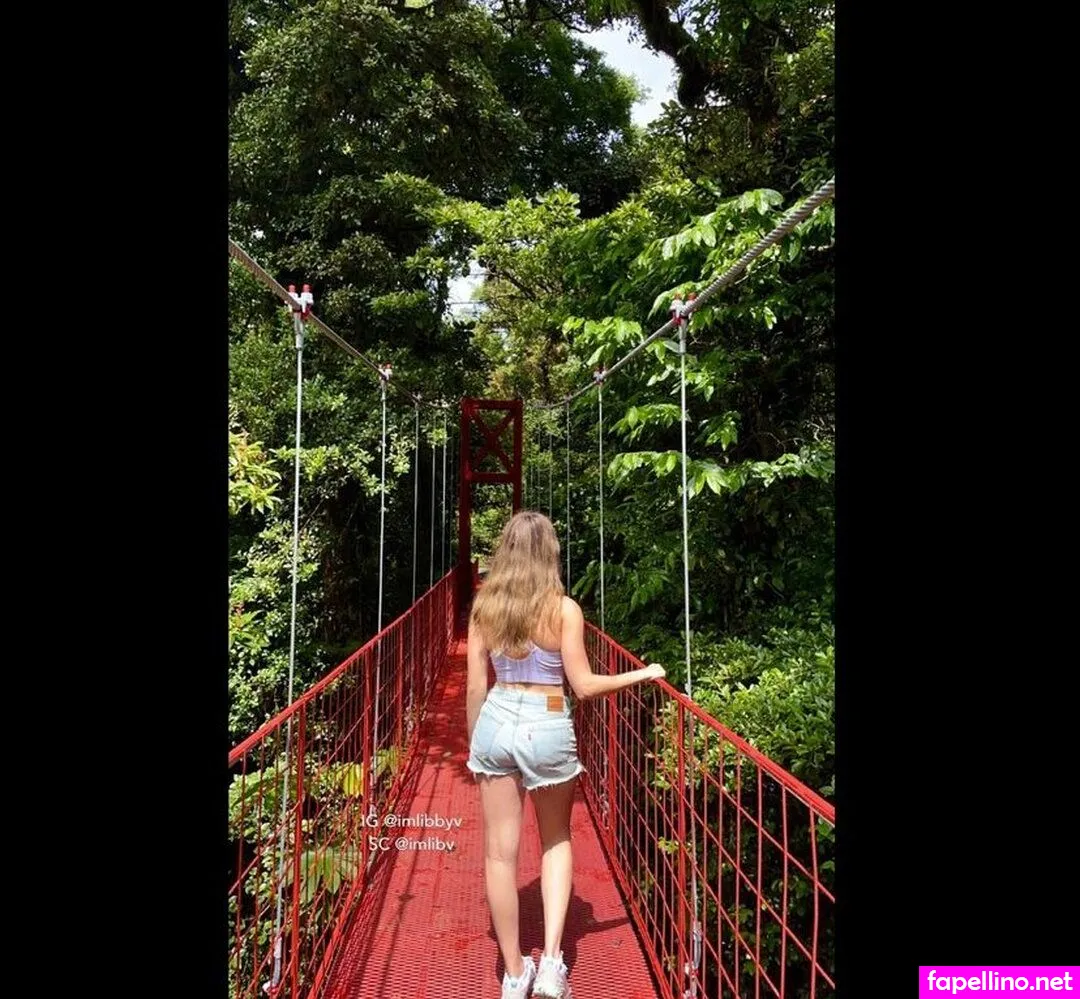 https:, imlibbyv, libertyvalentine Nude Leaked OnlyFans Photo #1W4Smwgki5