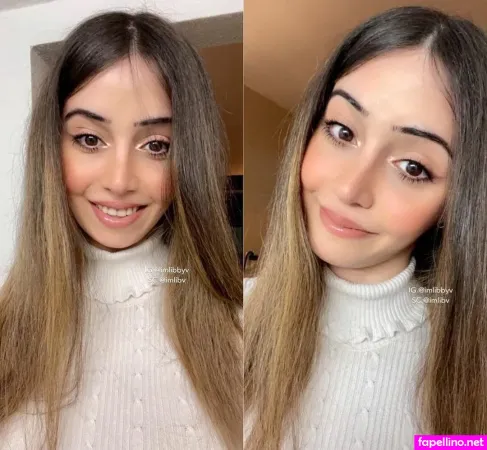 Liberty Valentine 1 OnlyFans Thumbnail #9KnZXc2d0Q