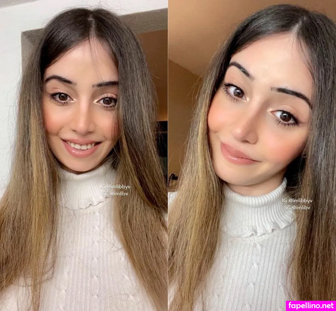https:, imlibbyv, libertyvalentine Nude Leaked OnlyFans Photo #9KnZXc2d0Q