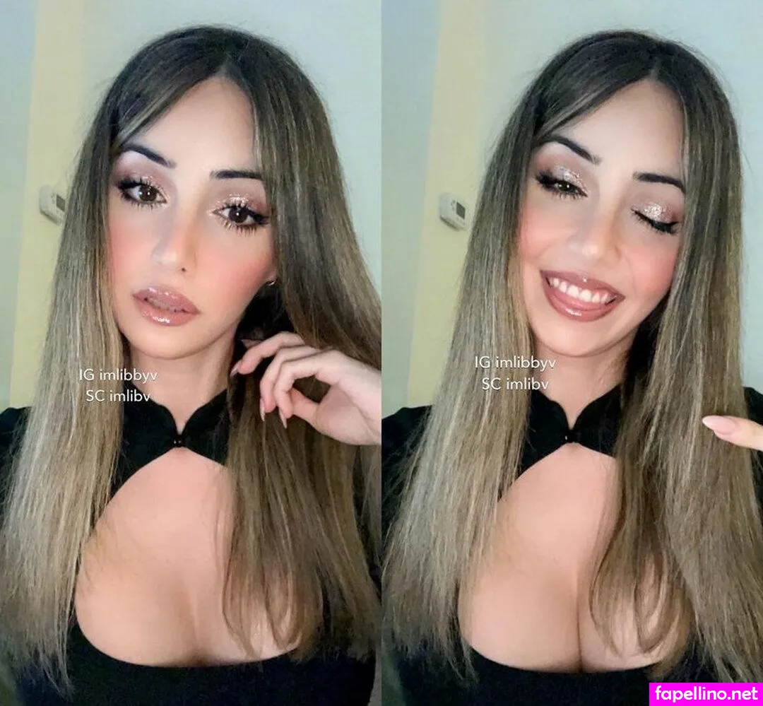 https:, imlibbyv, libertyvalentine Nude Leaked OnlyFans Photo #f002cnQTQj