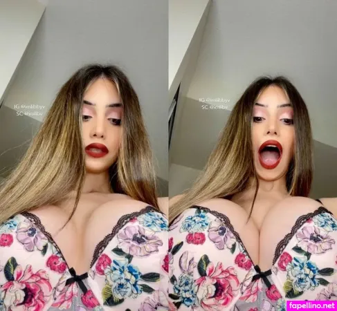 Liberty Valentine 1 OnlyFans Thumbnail #gRh6RUrkNT