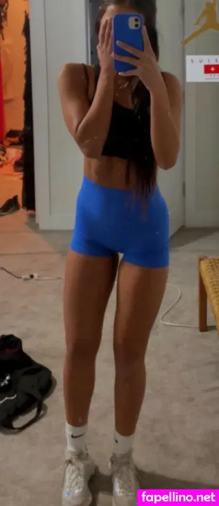 Liberty Williams OnlyFans Thumbnail #7GKqhpgvTu