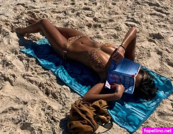 Liberty Williams OnlyFans Thumbnail #CJNWfBjQGa