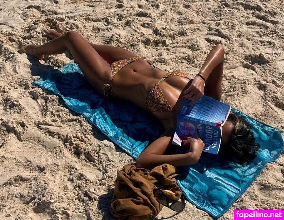 liberty_williams Nude Leaked OnlyFans Photo #CJNWfBjQGa