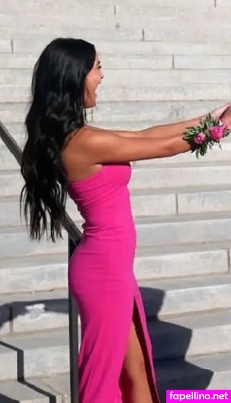 Liberty Williams OnlyFans Thumbnail #CXcrKNzR5F