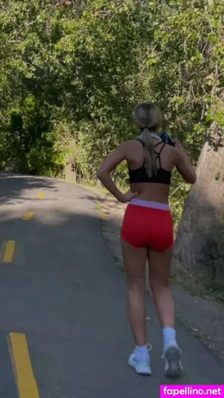 Liberty Williams OnlyFans Thumbnail #LAhzXqcFCh