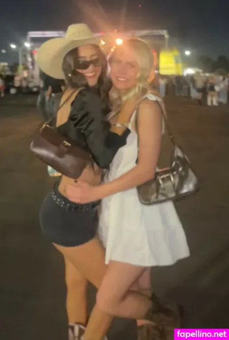 Liberty Williams OnlyFans Thumbnail #PZsgDF0yRE