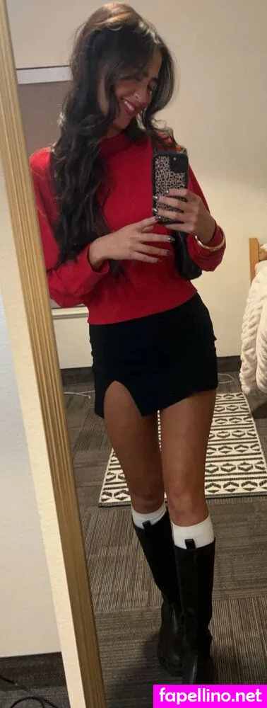 liberty_williams Nude Leaked OnlyFans Photo #T9OziLw7bC