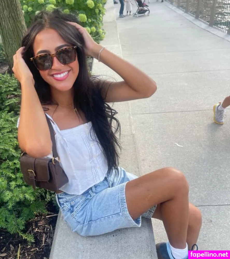 liberty_williams Nude Leaked OnlyFans Photo #im70iSaYgU