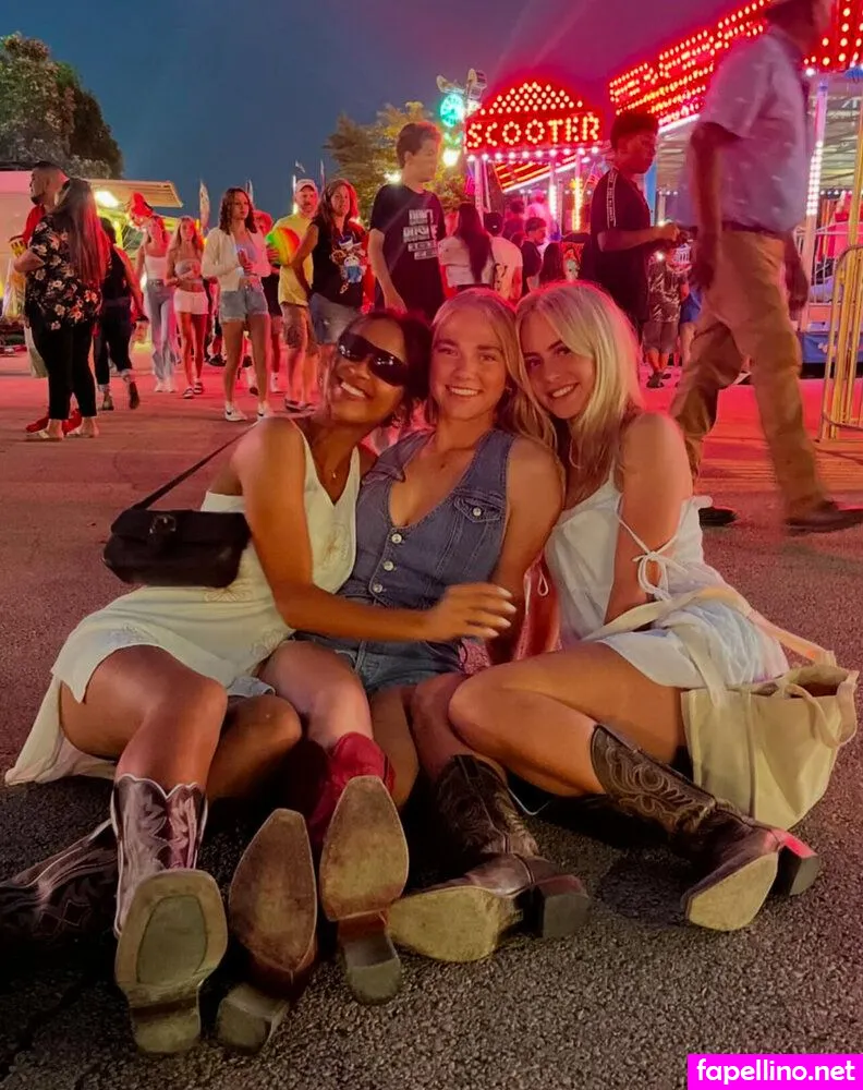 liberty_williams Nude Leaked OnlyFans Photo #lzE6CzS1x7