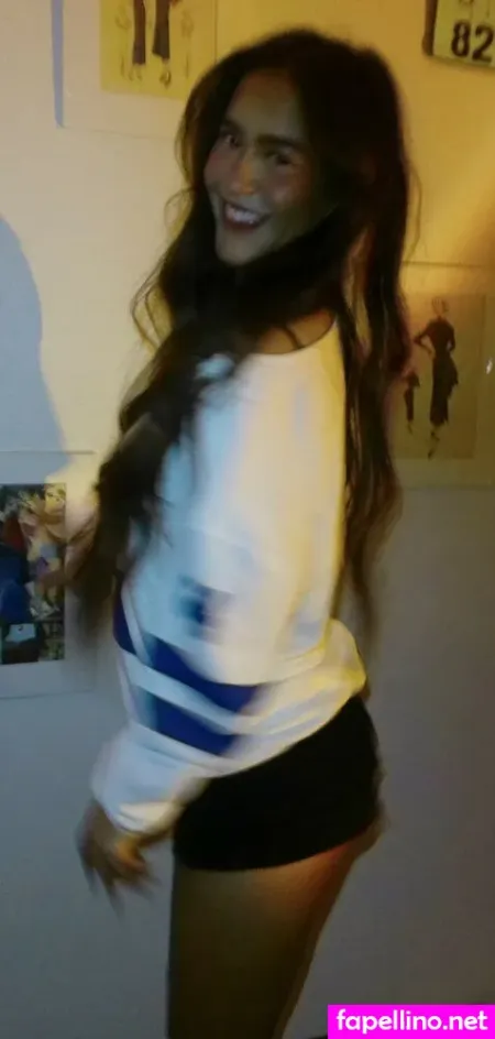 Liberty Williams OnlyFans Thumbnail #sWvsEg3Lqb