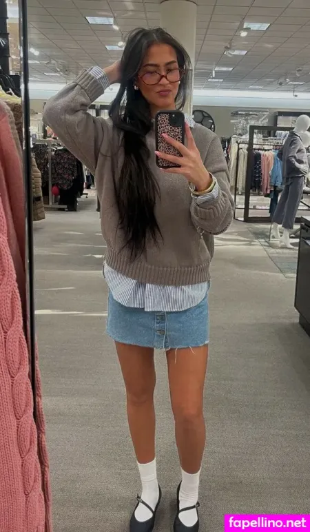 Liberty Williams OnlyFans Thumbnail #vmygqJpmXj