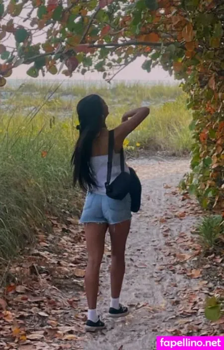 Liberty Williams OnlyFans Thumbnail #wCAtH5c5Bk