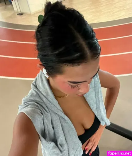 Liberty Williams OnlyFans Thumbnail #xAZoPTjgrE