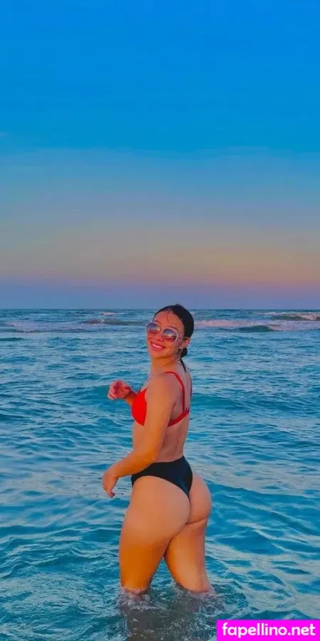 Libertygarza1 OnlyFans Thumbnail #TcEtlVvMma