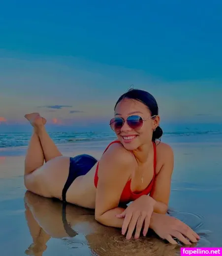 Libertygarza1 OnlyFans Thumbnail #hkpmWNr6bR