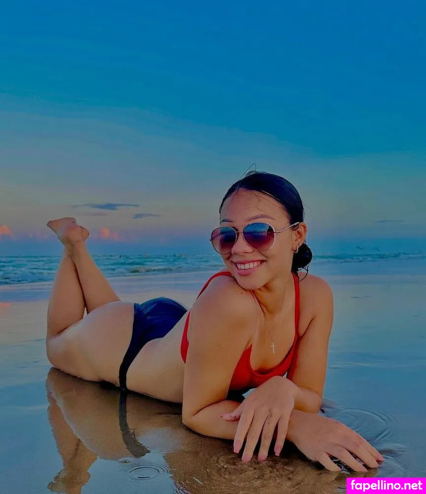 05lib Nude Leaked OnlyFans Photo #hkpmWNr6bR