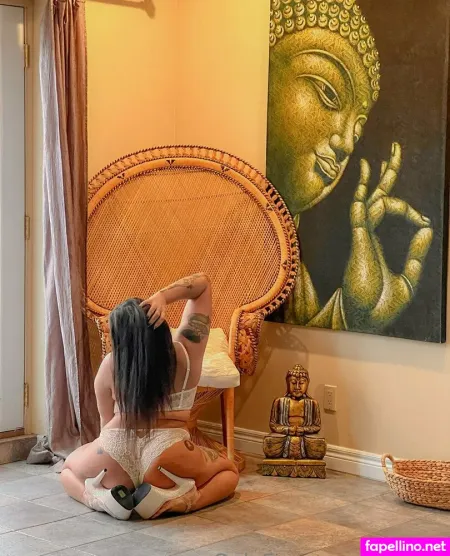 Libertyjem OnlyFans Thumbnail #06qTx2nsoZ