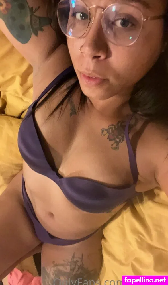 libertyjem Nude Leaked OnlyFans Photo #1pymjzMYyz