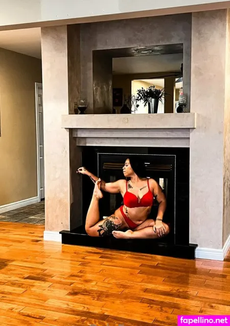 Libertyjem OnlyFans Thumbnail #7Fug5DoIgH