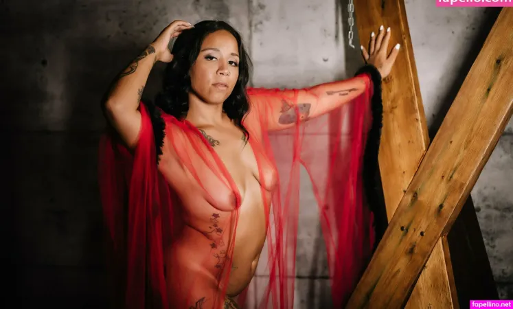 Libertyjem OnlyFans Thumbnail #CeGY66syp2