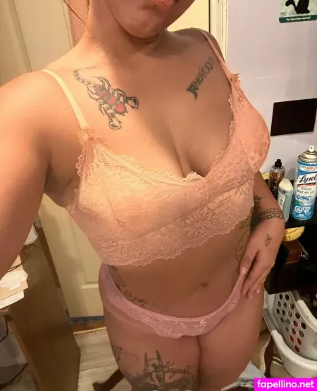 Libertyjem OnlyFans Thumbnail #EEQd3yFHe1