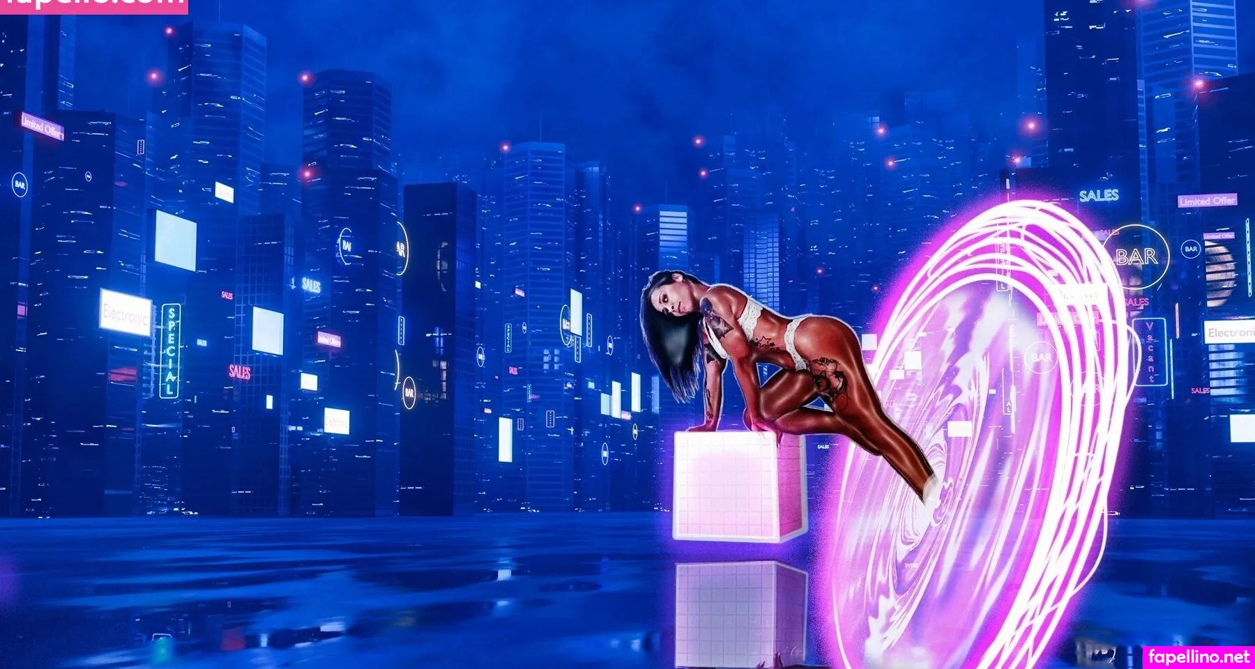 libertyjem Nude Leaked OnlyFans Photo #EUHq9INspL