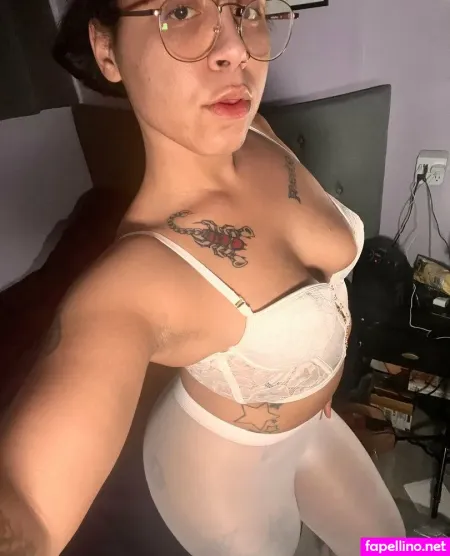 Libertyjem OnlyFans Thumbnail #JxK6TKQWnV
