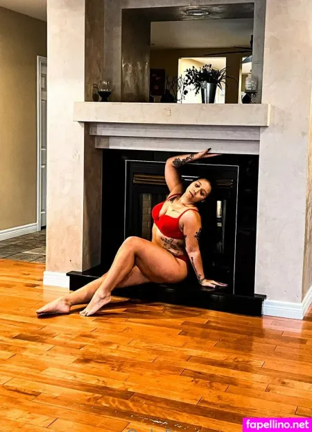 Libertyjem OnlyFans Thumbnail #K5huyNRlge