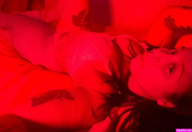 Libertyjem OnlyFans Thumbnail #MAujuj1Ep1