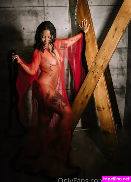 Libertyjem OnlyFans Thumbnail #QC4saeUxYz