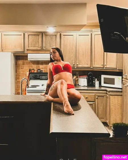 Libertyjem OnlyFans Thumbnail #X7E94cFltJ