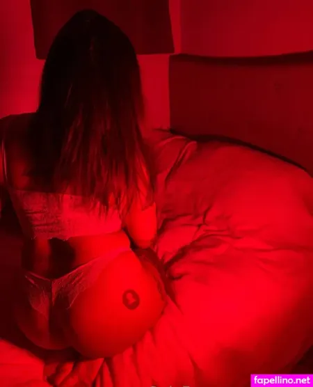 Libertyjem OnlyFans Thumbnail #aKuwPdrOLI