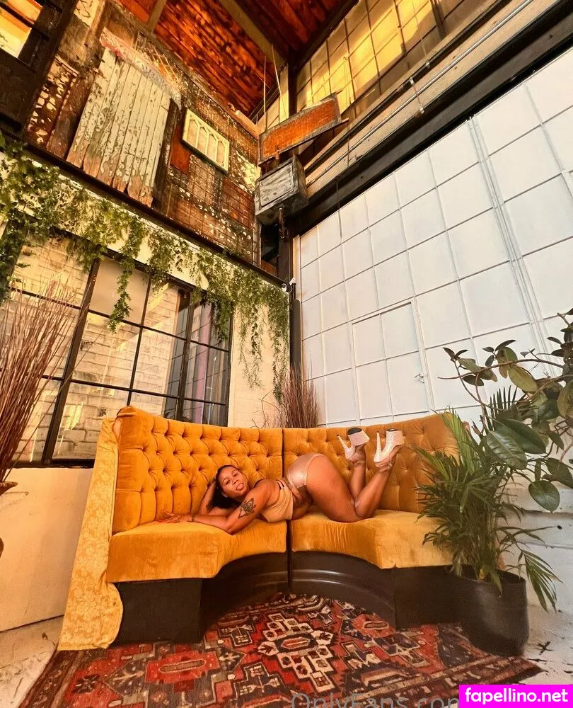 libertyjem Nude Leaked OnlyFans Photo #dHEPaQSnCB