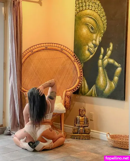 Libertyjem OnlyFans Thumbnail #dmt8iQb8da