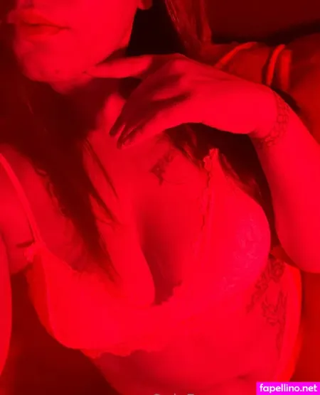 Libertyjem OnlyFans Thumbnail #lF8e1pwnC7