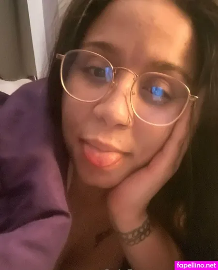 Libertyjem OnlyFans Thumbnail #s1C3cMiYIb