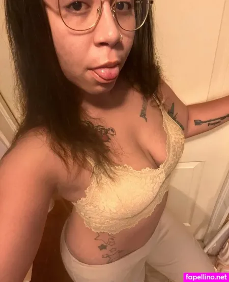 Libertyjem OnlyFans Thumbnail #ue9PNn2afi