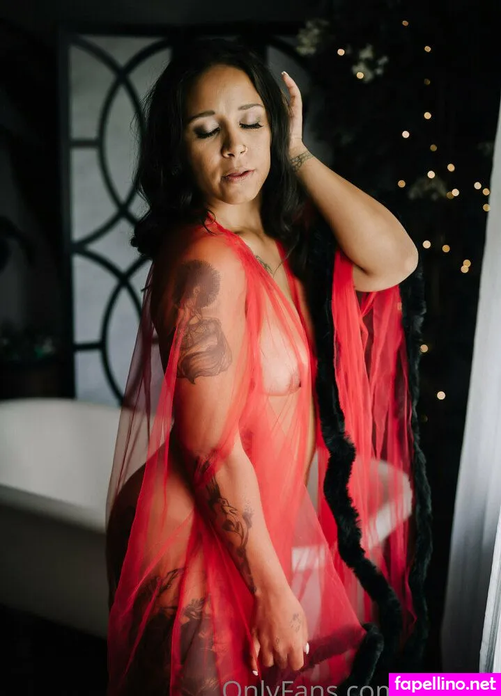 libertyjem Nude Leaked OnlyFans Photo #v2VIXN7LE5