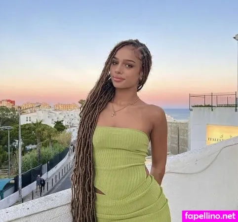 Libertyloveee OnlyFans Thumbnail #bHs6nfEGkH